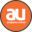 adopteesunited.org-logo
