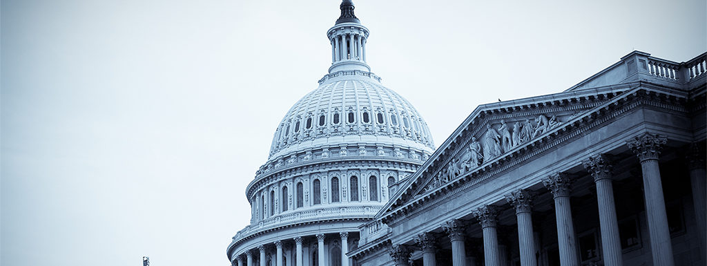 More than 100 conference committee members will soon begin negotiating a massive technology bill, a version of which would eliminate a loophole denying US citizenship to thousands of intercountry adoptees.