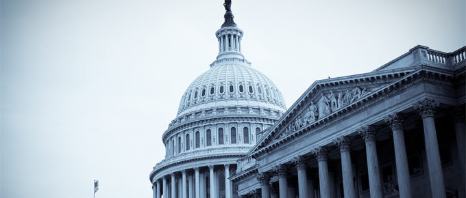 More than 100 conference committee members will soon begin negotiating a massive technology bill, a version of which would eliminate a loophole denying US citizenship to thousands of intercountry adoptees.
