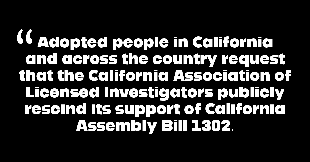 dear-private-investigators-rescind-your-support-of-ab1302